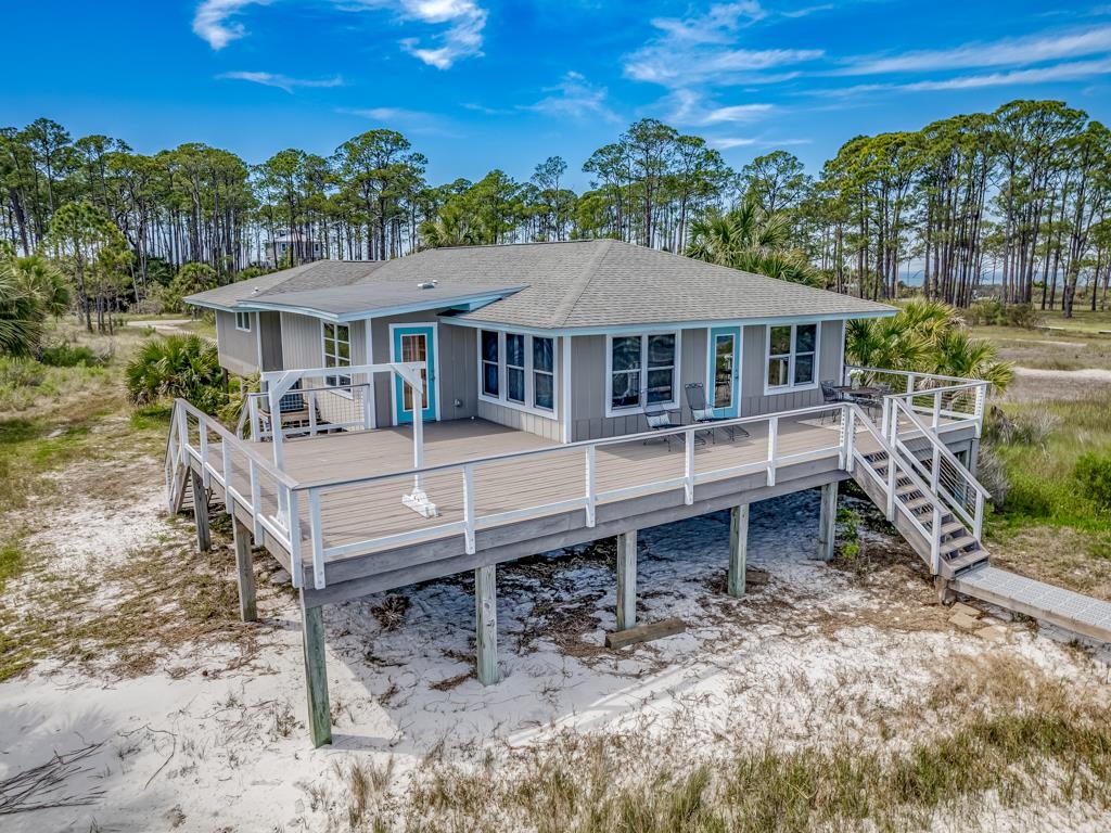 1678 Alligator Drive
