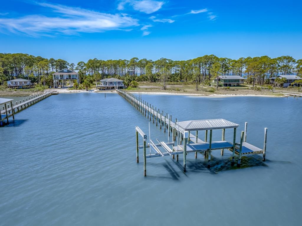1678 Alligator Drive