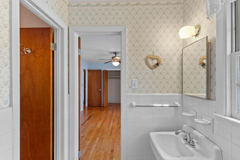 Tiny photo for 1014 San Luis Road, Tallahassee, FL 32304 (MLS # 394661)