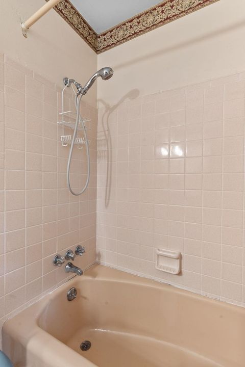 Tiny photo for 1014 San Luis Road, Tallahassee, FL 32304 (MLS # 394661)