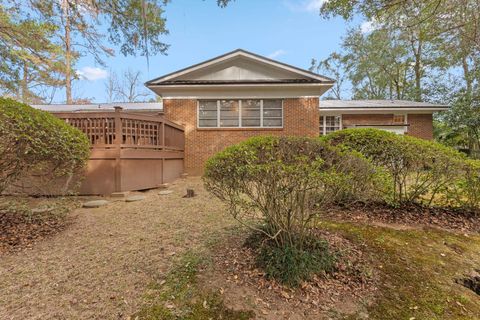 Tiny photo for 1014 San Luis Road, Tallahassee, FL 32304 (MLS # 394661)
