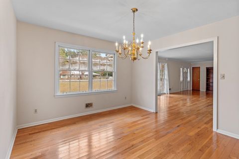 Tiny photo for 1014 San Luis Road, Tallahassee, FL 32304 (MLS # 394661)