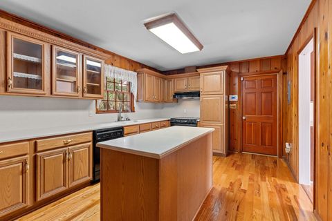 Tiny photo for 1014 San Luis Road, Tallahassee, FL 32304 (MLS # 394661)