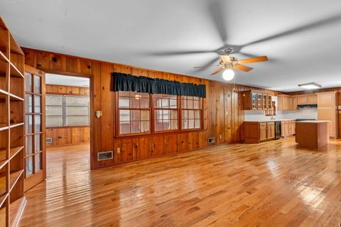 Tiny photo for 1014 San Luis Road, Tallahassee, FL 32304 (MLS # 394661)