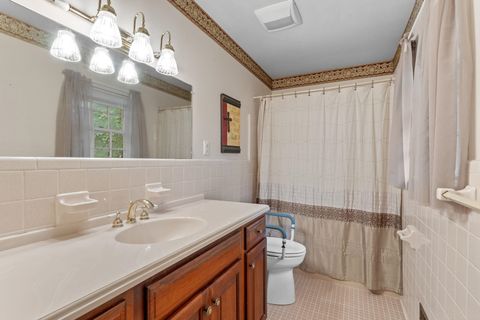 Tiny photo for 1014 San Luis Road, Tallahassee, FL 32304 (MLS # 394661)