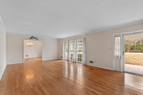 Tiny photo for 1014 San Luis Road, Tallahassee, FL 32304 (MLS # 394661)