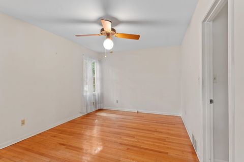 Tiny photo for 1014 San Luis Road, Tallahassee, FL 32304 (MLS # 394661)