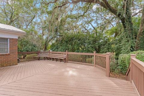 Tiny photo for 1014 San Luis Road, Tallahassee, FL 32304 (MLS # 394661)