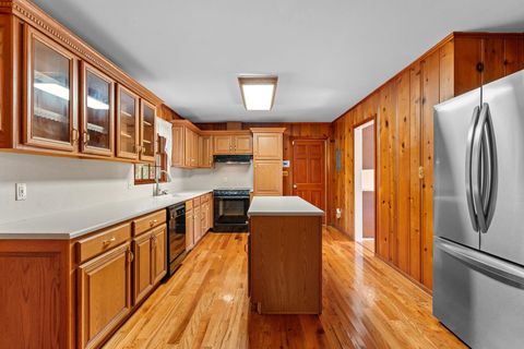 Tiny photo for 1014 San Luis Road, Tallahassee, FL 32304 (MLS # 394661)