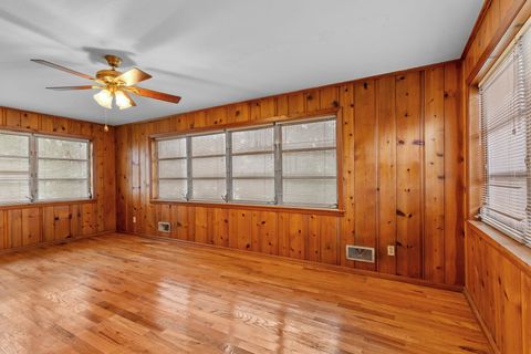 Tiny photo for 1014 San Luis Road, Tallahassee, FL 32304 (MLS # 394661)