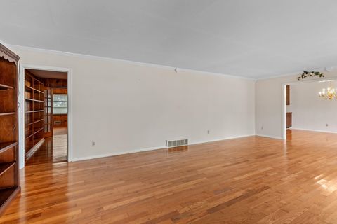 Tiny photo for 1014 San Luis Road, Tallahassee, FL 32304 (MLS # 394661)