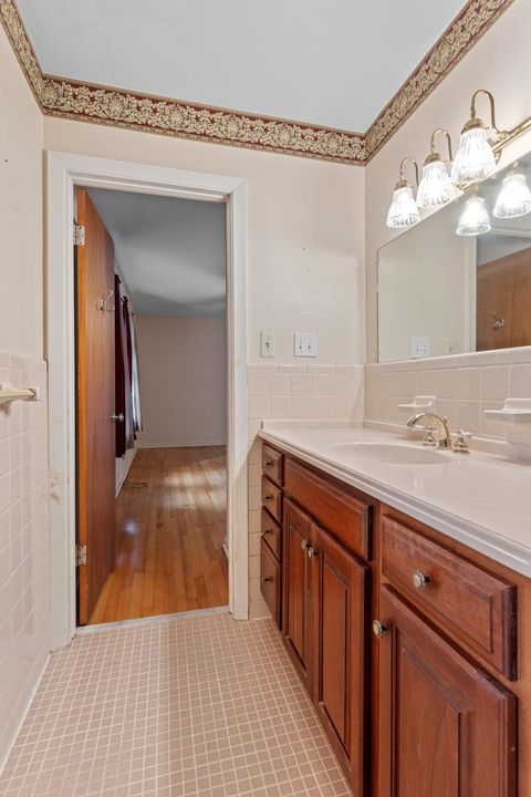 Tiny photo for 1014 San Luis Road, Tallahassee, FL 32304 (MLS # 394661)