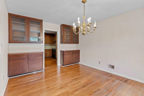 Tiny photo for 1014 San Luis Road, Tallahassee, FL 32304 (MLS # 394661)