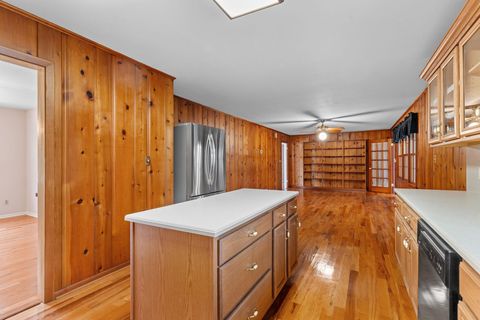 Tiny photo for 1014 San Luis Road, Tallahassee, FL 32304 (MLS # 394661)