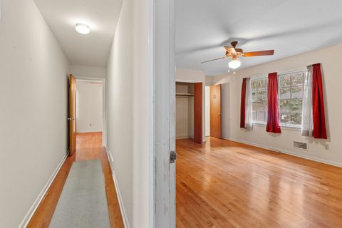 Tiny photo for 1014 San Luis Road, Tallahassee, FL 32304 (MLS # 394661)