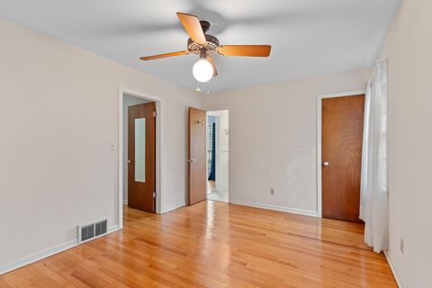 Tiny photo for 1014 San Luis Road, Tallahassee, FL 32304 (MLS # 394661)