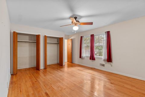 Tiny photo for 1014 San Luis Road, Tallahassee, FL 32304 (MLS # 394661)