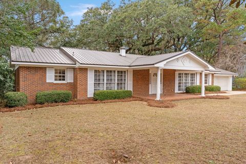 Tiny photo for 1014 San Luis Road, Tallahassee, FL 32304 (MLS # 394661)
