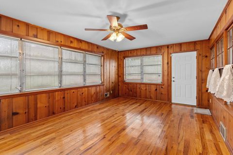 Tiny photo for 1014 San Luis Road, Tallahassee, FL 32304 (MLS # 394661)