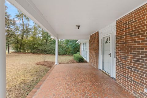 Tiny photo for 1014 San Luis Road, Tallahassee, FL 32304 (MLS # 394661)