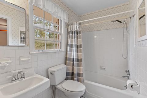 Tiny photo for 1014 San Luis Road, Tallahassee, FL 32304 (MLS # 394661)