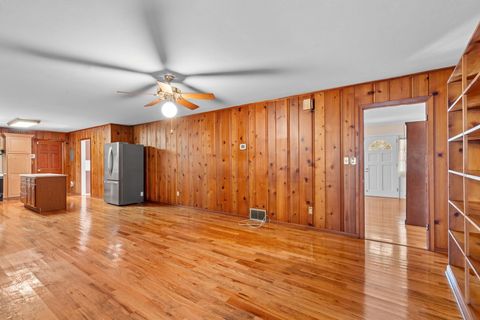 Tiny photo for 1014 San Luis Road, Tallahassee, FL 32304 (MLS # 394661)
