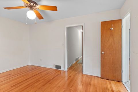 Tiny photo for 1014 San Luis Road, Tallahassee, FL 32304 (MLS # 394661)