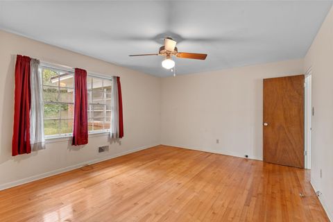 Tiny photo for 1014 San Luis Road, Tallahassee, FL 32304 (MLS # 394661)