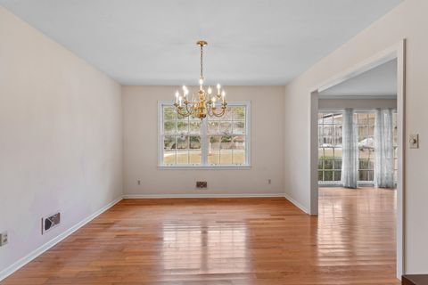Tiny photo for 1014 San Luis Road, Tallahassee, FL 32304 (MLS # 394661)