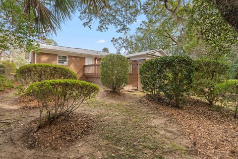 Tiny photo for 1014 San Luis Road, Tallahassee, FL 32304 (MLS # 394661)