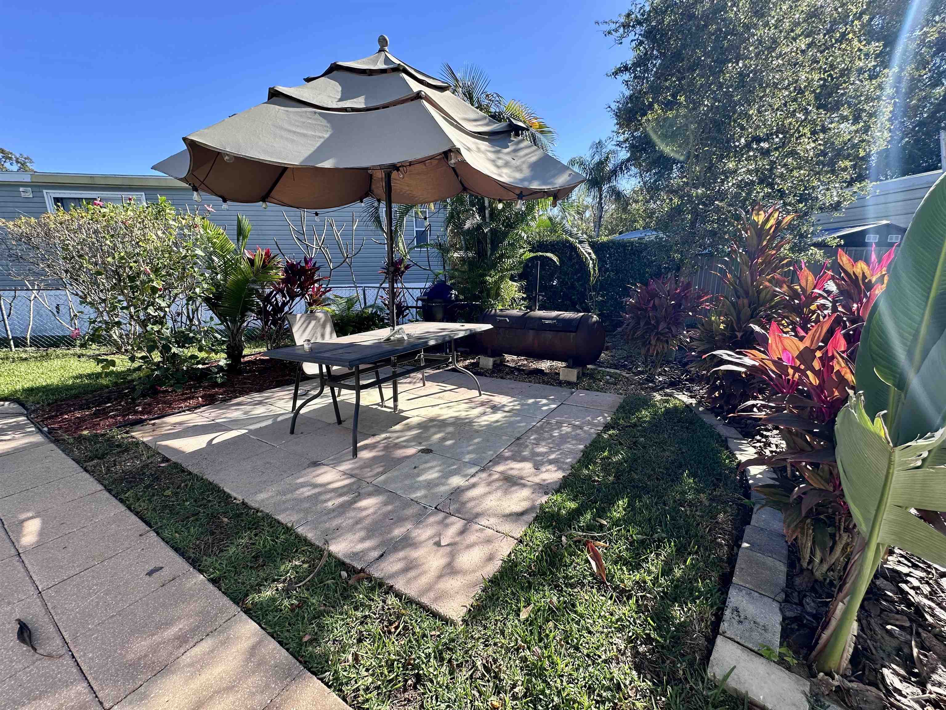 Photo 1 of 26 — 108 E Hillside Drive, Other Florida, FL 33584