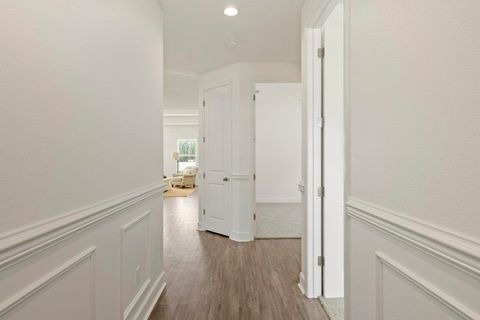 Tiny photo for 4468 River Breeze Lane, Tallahassee, FL 32303 (MLS # 385589)