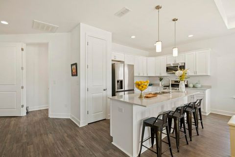 Tiny photo for 4468 River Breeze Lane, Tallahassee, FL 32303 (MLS # 385589)