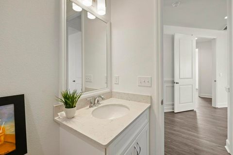 Tiny photo for 4468 River Breeze Lane, Tallahassee, FL 32303 (MLS # 385589)