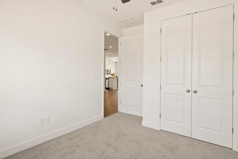 Tiny photo for 4468 River Breeze Lane, Tallahassee, FL 32303 (MLS # 385589)