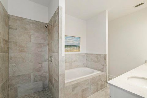 Tiny photo for 4468 River Breeze Lane, Tallahassee, FL 32303 (MLS # 385589)