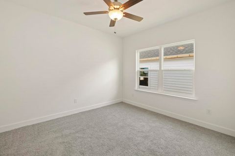 Tiny photo for 4468 River Breeze Lane, Tallahassee, FL 32303 (MLS # 385589)