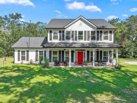 A home in MONTICELLO