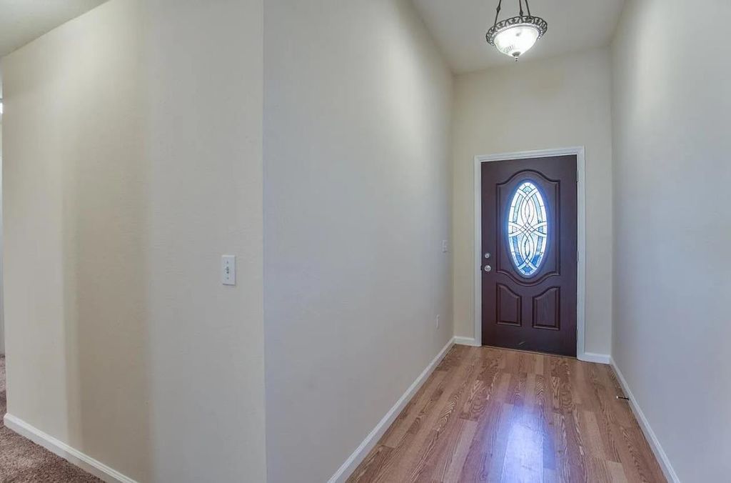 Photo of 6811 Donerail Trail, Tallahassee, FL 32309 (MLS # 393871)