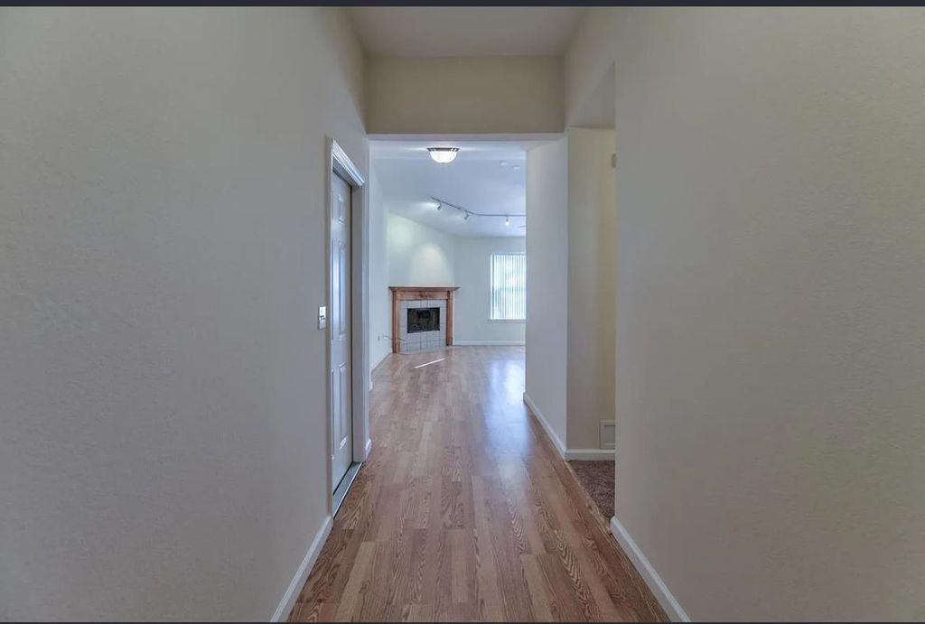 Photo of 6811 Donerail Trail, Tallahassee, FL 32309 (MLS # 393871)