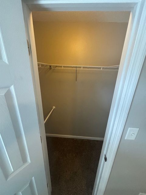 Tiny photo for 3165 Allison Marie Court, Tallahassee, FL 32304 (MLS # 399765)