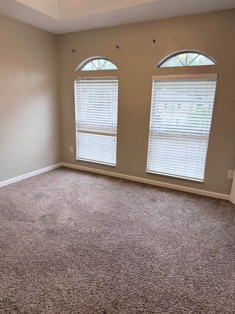 Tiny photo for 3165 Allison Marie Court, Tallahassee, FL 32304 (MLS # 399765)