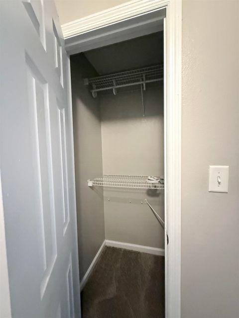 Tiny photo for 3165 Allison Marie Court, Tallahassee, FL 32304 (MLS # 399765)
