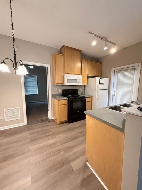 Tiny photo for 3165 Allison Marie Court, Tallahassee, FL 32304 (MLS # 399765)