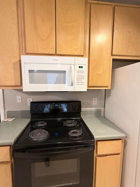 Tiny photo for 3165 Allison Marie Court, Tallahassee, FL 32304 (MLS # 399765)