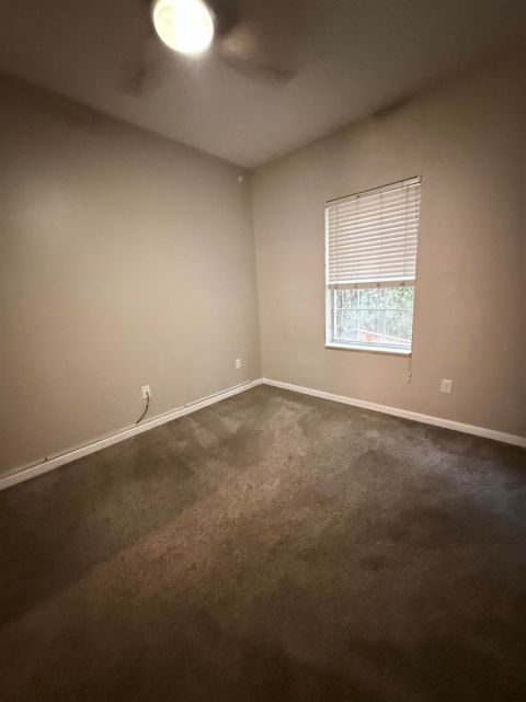 Tiny photo for 3165 Allison Marie Court, Tallahassee, FL 32304 (MLS # 399765)
