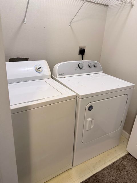 Tiny photo for 3165 Allison Marie Court, Tallahassee, FL 32304 (MLS # 399765)
