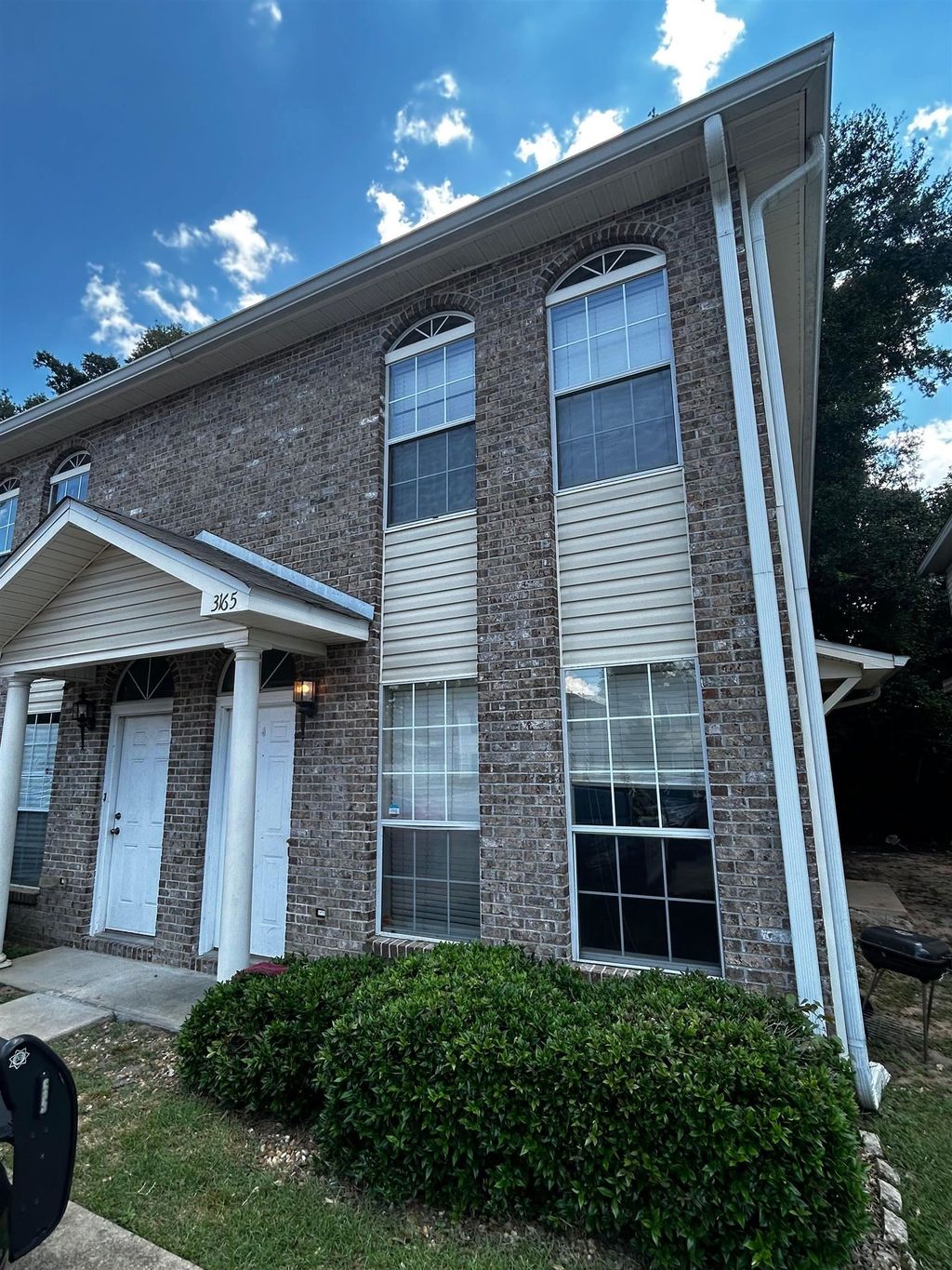 Photo of 3165 Allison Marie Court, Tallahassee, FL 32304 (MLS # 399765)