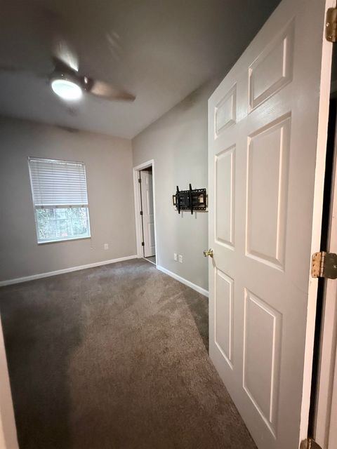 Tiny photo for 3165 Allison Marie Court, Tallahassee, FL 32304 (MLS # 399765)