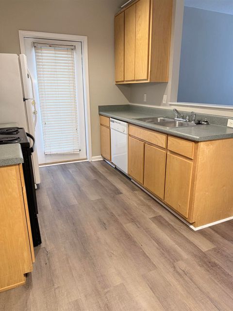 Tiny photo for 3165 Allison Marie Court, Tallahassee, FL 32304 (MLS # 399765)